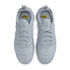 NIKE Air Vapormax Plus Men's Sneakers